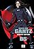 Gantz Perfect Edition /5 (Gantz, #5)