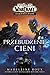 Przebudzenie cieni (World of Warcraft: Shadowlands)
