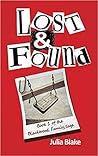 Lost & Found