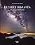 Astrofotografía. El paisaje...