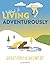 A Notebook for Living Adven...