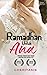 Ramadhan Untuk Ana by Cheritasis