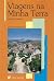 Viagens na Minha Terra (Coleccao Portuguesa, 58)