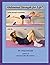 Abdominal Strength for Life...