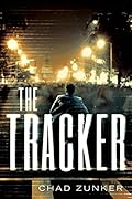 The Tracker