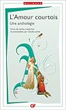 L'Amour courtois:...