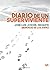 Diario de un superviviente: Memorias de los Andes (Spanish Edition)