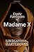 The Erotic Fantasies of Mad...