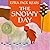 The Snowy Day (Peter, #1)