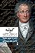 گوته در سلوک خلاقیت، اشتیاق: زندگی‌نامۀ روان‌شناختی