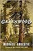 Greenwood