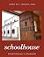 Schoolhouse (Nightingale & Sparrow, issue no. VII)