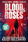 Blood & Roses