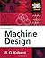 Machine Design: Sigma Series