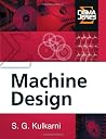 Machine Design: Sigma Series Machine Design: Sigma Series