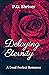 Delaying Eternity (A Dead Perfect Romance)