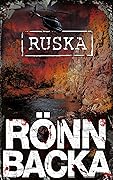 Ruska
