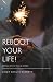 Reboot Your Life: Bring Back Your Spark