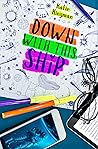 Down with This Ship by Katie Kingman