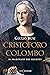 Cristoforo Colombo: Il mari...