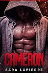 Cameron (Spanish Edition)