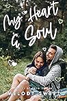 My Heart & Soul by Melody  Sweet