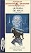 La prueba del ninja (Advanced Dungeons & Dragons Adventure Gamebook, No 5)