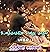 உனக்காகவே எனது காதல்  by NANDHINI CHARLES