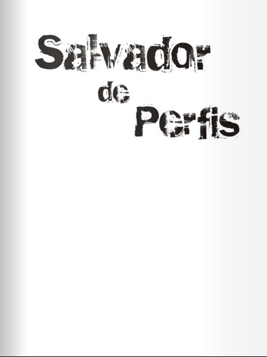 Salvador de Perfis