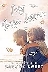 My Safe Haven by Melody  Sweet