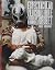 Espectacular de lucha libre by Lourdes Grobet