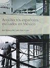 ARQUITECTOS ESPAÑ...