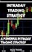 INTRADAY TRADING STRATEGY by INDEX TRADER