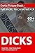 Dicks Erotic Picture Book - Full Nudity Uncensored XXX by Revolver