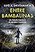 Entre bambalinas (Mónica La...