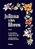 Juliana y los libros