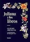 Juliana y los libros