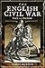 The English Civil War: Fact...