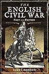 The English Civil...