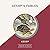 Aesop's Fables (AmazonClassics Edition)