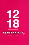 1218 Centennials Generacion sin etiquetas