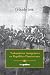 Trabajadores inmigrantes by Orlando Inoa