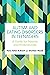 Autism and Eating Disorders in Teens A Guide for Parents and Professionals by Fiona Fisher Bullivant