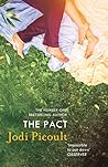 The Pact by Jodi Picoult