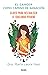 El cáncer como camino de sanación: Claves para restablecer el equilibrio perdido (Spanish Edition)
