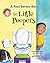 A Feel Better Book for Little Poopers (Feel Better Books for Little Kids Series)