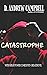 Catastrophe