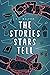 The Stories Stars Tell