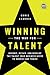 Winning the War for Talent:...