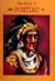 Forest Warrior the Story of Pontiac (Famous American Indian Leaders)
